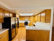 Photo - 3108 Tourmaline Ln