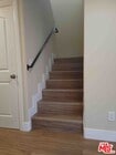 Photo - 7216 10th Ave
