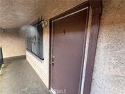 Photo - 469 W Oliver St Unit 3