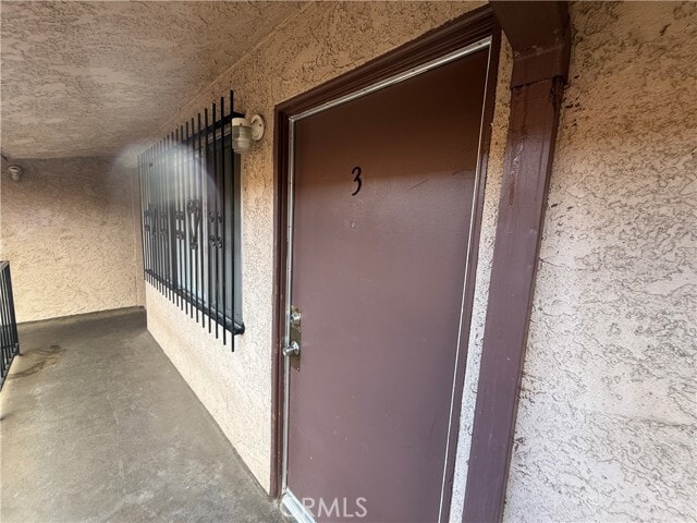 Photo - 469 W Oliver St Unit 3