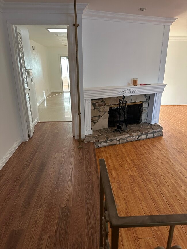 Building Photo - 503 S Vicki Ln Rental