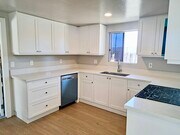 Photo - 11904 Rocky Home Dr