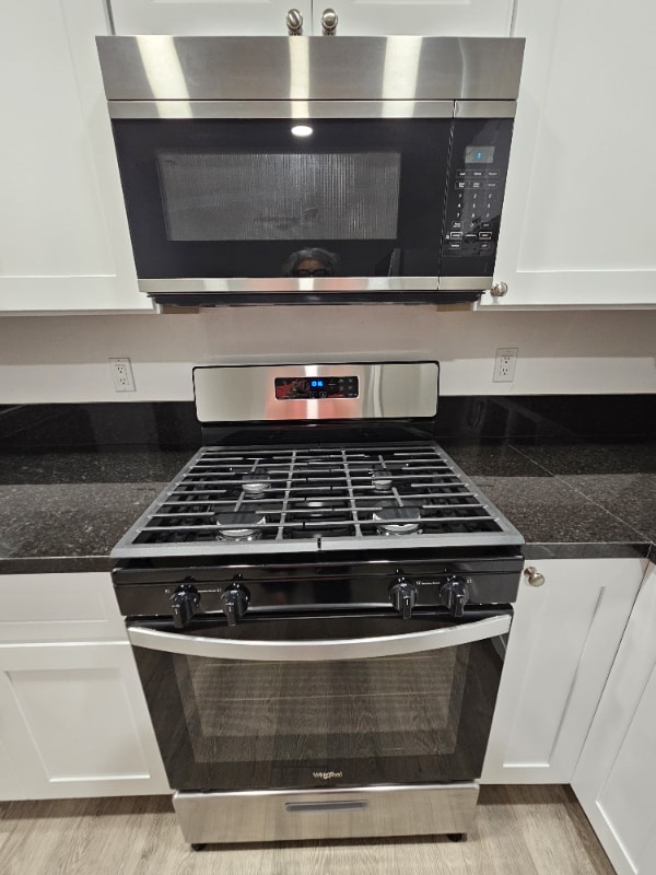 Photo - 82183 Miles Ave