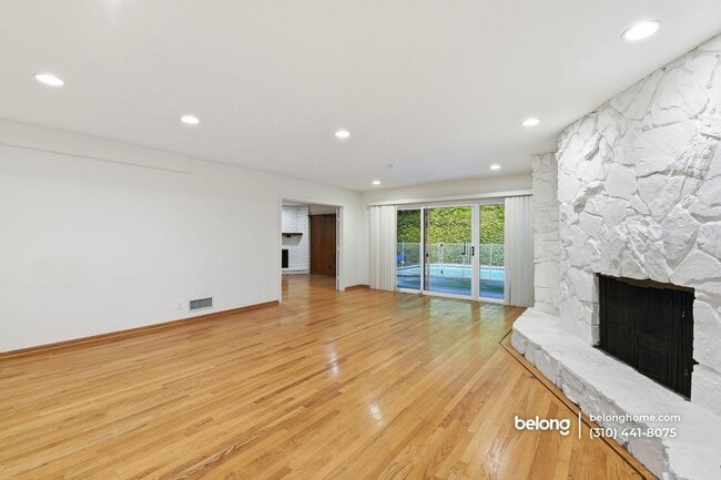 Photo - 1008 Westholme Ave