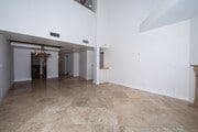 Photo - 171 N Church Ln Townhome