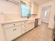 Photo - Stunning Ocean & Bay View Two-Story Home on the Long Beach Peninsula Unit 45 65th Place - Front House
