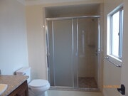 Photo - Sorrento Villas Apartments