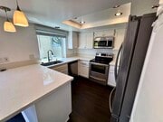 Photo - 6870 Pear Tree Dr Townhome