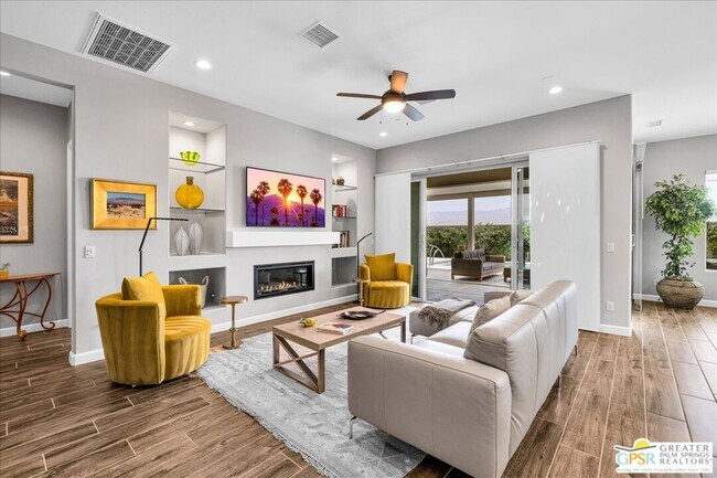 Photo - 70 Zinfandel