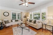 Photo - 846 N Wilson Ave