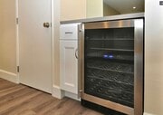Photo - 23671 Park Capri Condo Unit #46