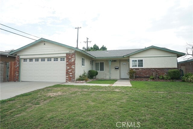 Building Photo - 1809 Paso Real Ave