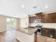 Photo - Great 4B/4BA Home Available for Lease in O...