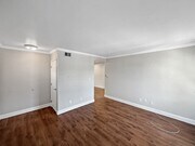 Photo - Stunning 4B/2.5Ba House w/ Two Fireplaces,...