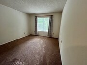 Photo - 1406 Brett Pl Condo Unit 216-216