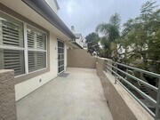 Photo - 12608 Carmel Country Rd Condo Unit 32 - 32