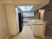 Photo - Ontario 2 Bedroom Condo