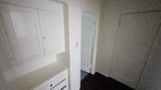 Photo - 1425 Echo Park Ave Unit 7