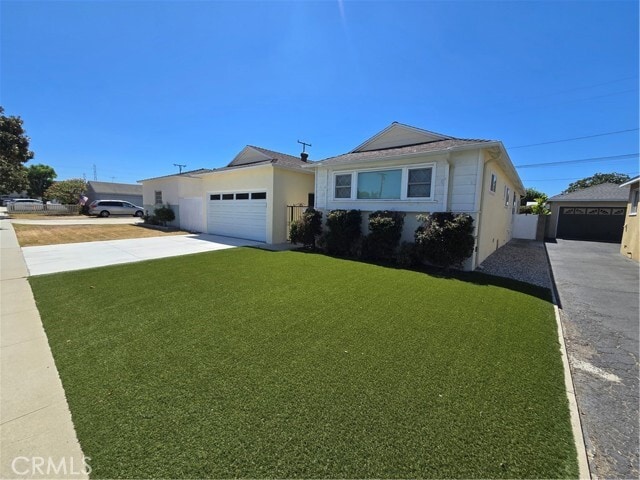 Photo - 17227 Wilton Pl House