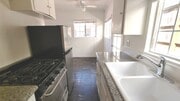 Photo - 1405 Ocean Park Blvd Unit D