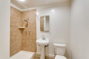 Photo - Reynard Way Apartment Unit #C