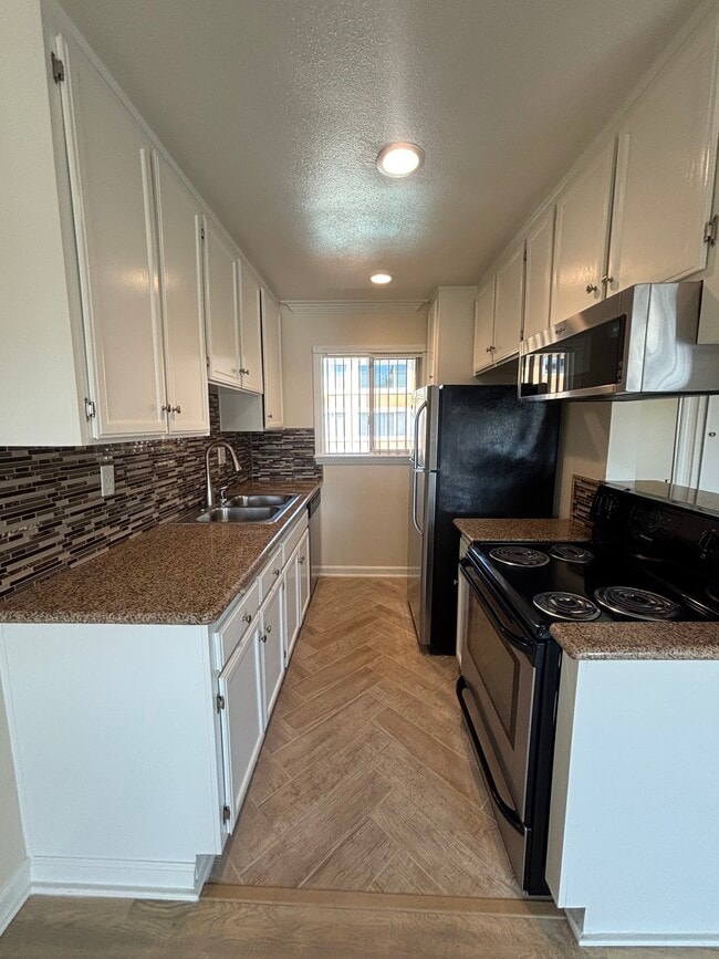 Photo - Terraces at Madrona