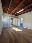 Photo - 2026 Hermosa Ave Condo Unit 2
