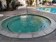 Photo - Bright, comfortable, and spacious one bedroom Condominium Unit 231