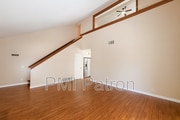Photo - 11500 Cozumel St House