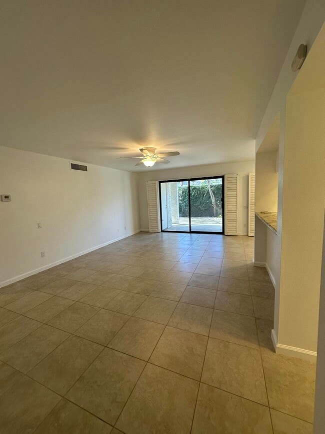 Photo - 1150 E Palm Canyon Dr Unit 60