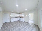 Photo - 3311 D Platt Ave