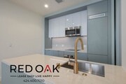 Photo - 6401 Wilshire Blvd Apartment Unit 901