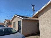 Photo - 401 E Fredricks St Unit 1 - 12