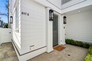 Photo - 617 Narcissus Ave