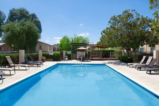 Photo - Montebello Villas