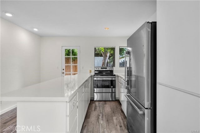 Photo - 504 Orchid Ave Townhome