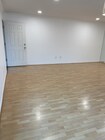 Photo - 7962 Arly Ct Unit 12