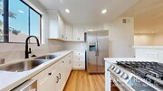 Photo - 10220 De Soto Ave Unit 11