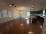 Photo - 77320 Colorado St