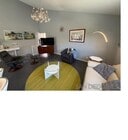 Photo - 1340 S Camino Real Condo Unit Biltmore