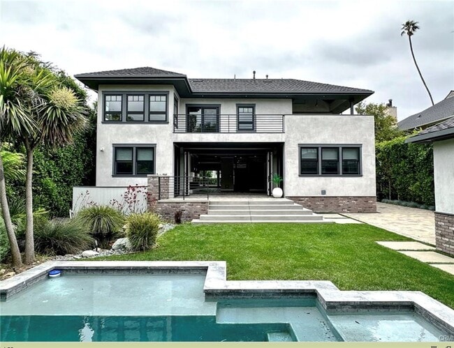 Photo - 1616 N Ogden Dr