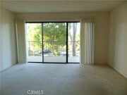 Photo - 2203 Apricot Dr