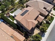 Photo - Immaculate 5-Bedroom Executive Home in Desirable Plum Canyon
