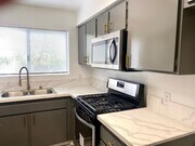 Photo - 11425 Tiara St Unit 1