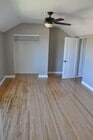 Photo - FP Lemon Ave Apartment Unit 8411 Lemon Ave