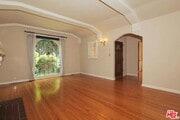 Photo - 1054 Princeton St