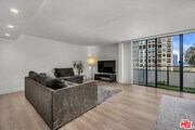 Photo - 10535 Wilshire Blvd Unit 1014
