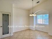 Photo - Spacious 3 Bed 2 Bath Home!