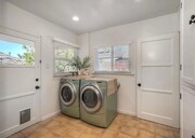 Photo - 1831 S Horne St