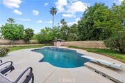 Photo - 5316 Ambridge Dr